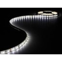 Flexible à LED - Blanc neutre - 300 LED - 5m