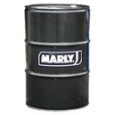 Marly black gold longdrain UHPD 10W40