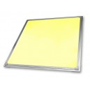 Panneau LED - WW - (carré)