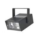 Stroboscope 15W