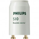 Starter S10 Philips 4-65W