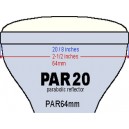 PAR20