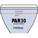 PAR30