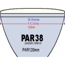 PAR38