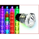 FUN/RGB SMD -TSC 12/33 - 24V