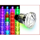 FUN/RGB SMD -TCS 18/40 - 24V (IP67)