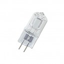 G6.35 - 120V - 300W