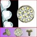 LED 12/32 SMD E10 - 60V