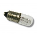 Ampoule E10 - 60V - 4W