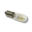 Ampoule E14 - 60V - 10W