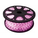 Flexible LED - ROSE - 45m 