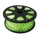 Flexible LED - VERT - 45m