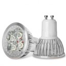 LED 5X3W - 15W