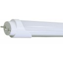 Tube LED 60 CM - 9W