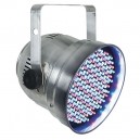 LED Par 56 Short Eco Polished