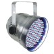 LED Par 56 Short Eco - Showtec - Polish