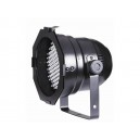 LED Par 56 Pro Black