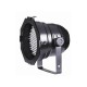 LED Par 56 Pro - JBSys - Noir