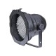 LED Par 64 - JBSys - Noir