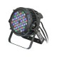 Led Mega Beam