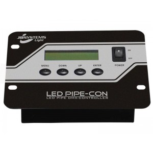 https://www.giga-service.com/store/701-744-thickbox/led-pipe-control.jpg