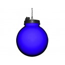 Led Ball Indoor 30 CM