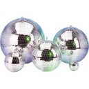 Mirror Balls 4" (10 cm)