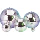 Mirror Balls 4" (10 cm) - JBSys
