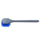 Brosse pour jante PVC