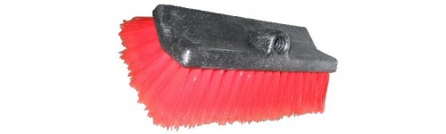 Brosse