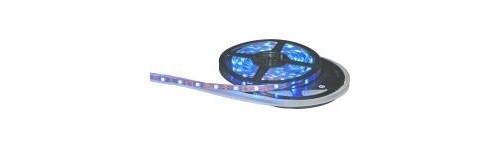 Flexi LED