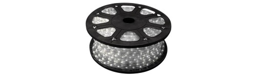 Flexible LED - 45M