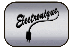 Électronique