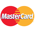 MasterCard